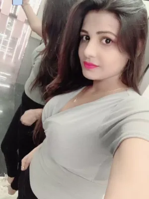 Bhuneshwar Pooja Singh Escort Agency Call Menswf28