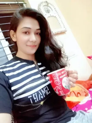 Bhuvneshwar Indipendent Call Girls Escorts Call Mrs