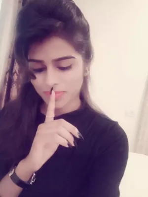 Bilasapur Independent Call Girl Genuine Service