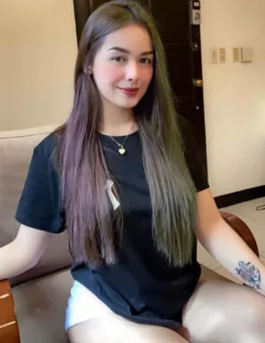 Urvashi Karawal Nagar Call Girl Myself Low Price