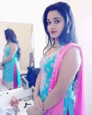 Booking Genuine Call Gril Gril Service Vip