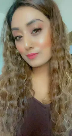 Booking Video Sex Full Open