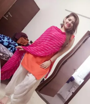 Yukti Shivaji Place Call Girl Cheap Price And Genuine