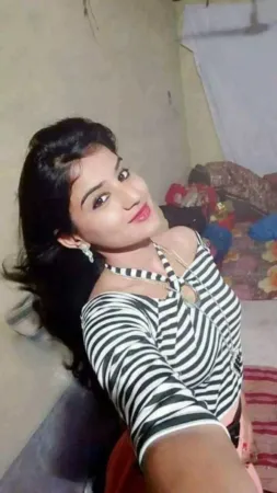 Cal Vip Model High Profilge Genuine