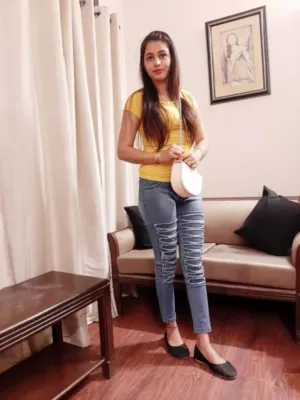 Call Girl Dipna Shankar Vihar Cheap Price And Genuine