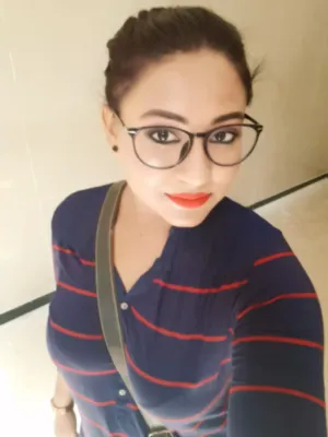 Call Chanakyapuri Trusted Independent Call Girl Top Model