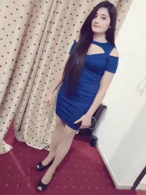Sonam Faridabad Sector 95a Call Girl Independant