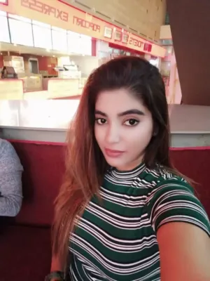 Call Delhi Escort Safe And Secure Highnswf27