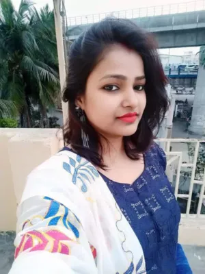 Call Direct Shivani Rani Hot Independent Call Girls