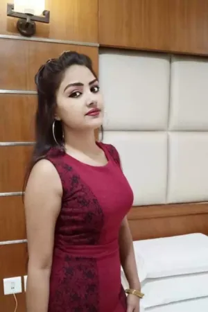 Call For Independent High Profile Escort College Girls