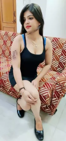 Call Girl In Delhi Escorts Service Hours Service