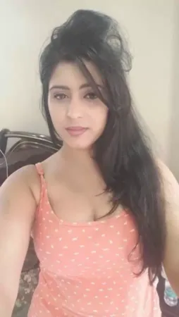 Call Girl Anjali Bamheta Independant