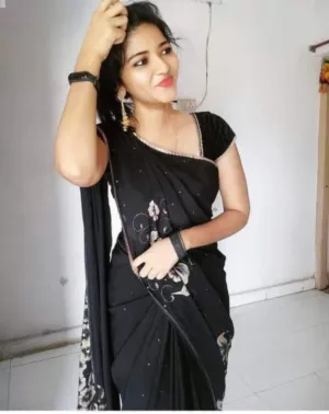 Call Girl Gauri R K Puram Genuine Young