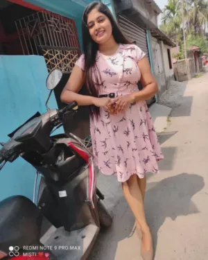 Call Girl South Delhi Nalasopra Call Now Only