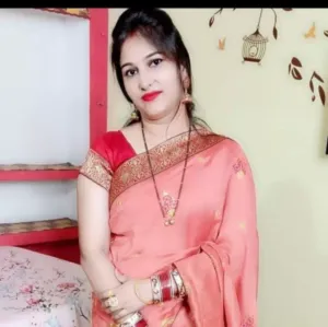 Call Girl Vip Real Model Xey Full