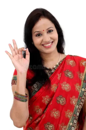 Call Girl Niharika Noida Low Price Genuine