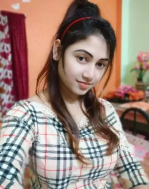 Nisha Dabua Colony Call Girl Genuine Service
