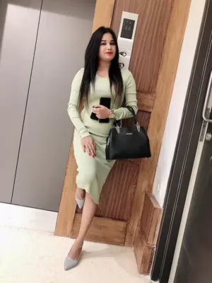 Call Girls Delhi My Self Pallavi Rani Dont