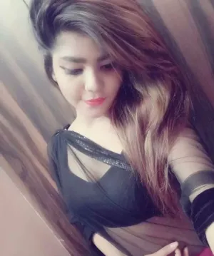 Call Girls Gurgaon No Paytm No Google Only