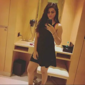 Call Girl Shanta Jasana Independant