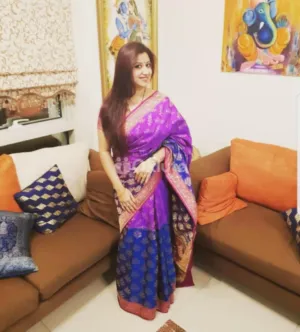 Dia R K Puram Call Girl Genuine Low Price