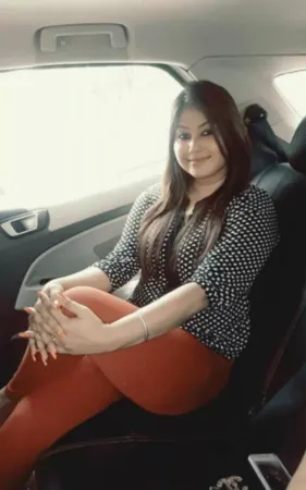 Call Girls In South West Delhi O And