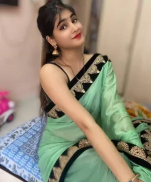Call Girls South Delhi Nalasopra No Paytm No