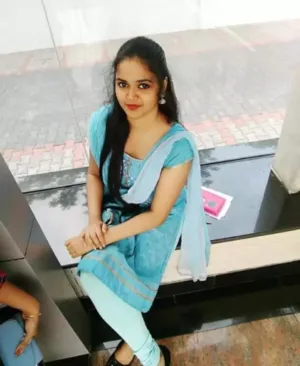 Call Girls South Delhi No Paytm No Google
