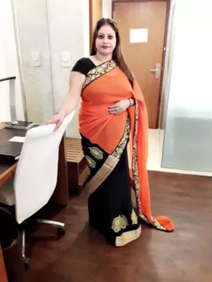 Call Hawrah Escort Safe And Secure Highnswf29