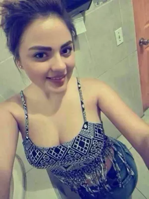 Call Jiya Patel Vip Escort Service And