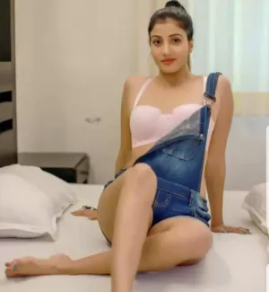 Call Low Price Cheap And Best Call Girl