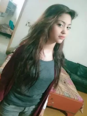 Call Mahira Roy High Profile Escorts