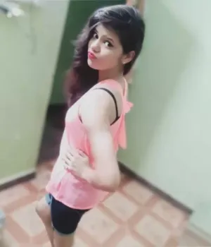 Call Mahira Roy Vip Call Girls Servicenswf20