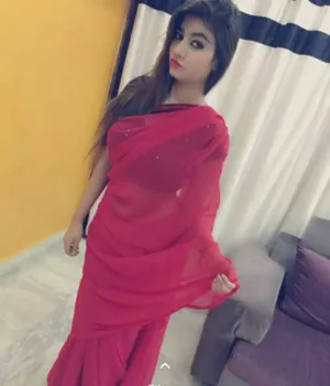 Call Girl Avni Noida Sector 135 Cheap Price