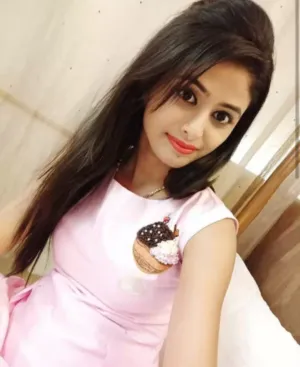 Low Price Genuine Call Girl Nivedita Neelam Bata Colony