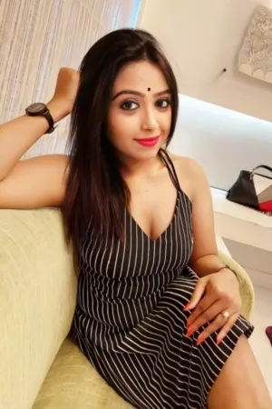 Bhavana Gurgaon Sector 20 Call Girl Vip And Independant