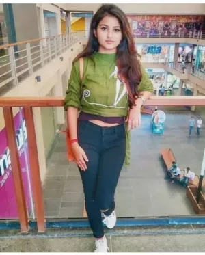 Call Girl Ishita Indirapuram Independant