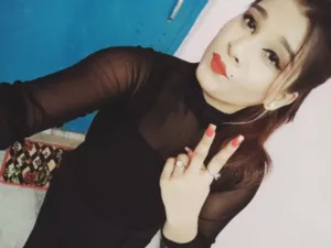 Neha R K Puram Call Girl Cheap Price