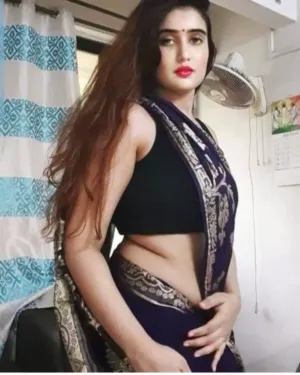 Call Me Genuine Call Girls Available In Yournswf24