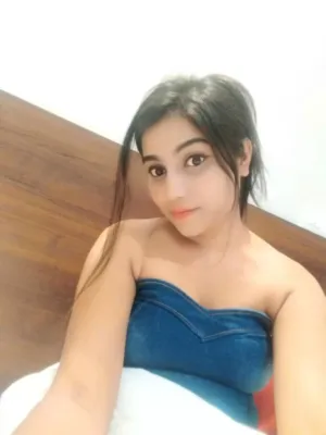 Genuine Low Price Call Girl Nidhi Sadar Bazar