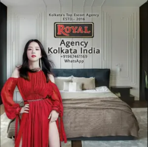 Eliana Greater Noida Sector 36 Call Girl Cheap Price