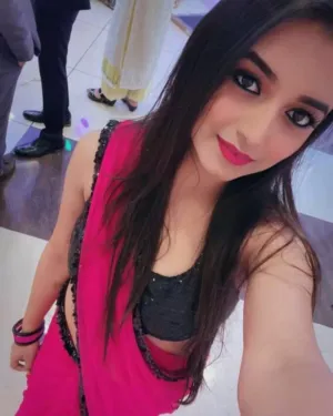 Vanshika Farrukh Nagar Call Girl Cheap Price