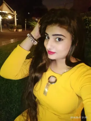 Call Girl Anjali Najafgarh Genuine Young
