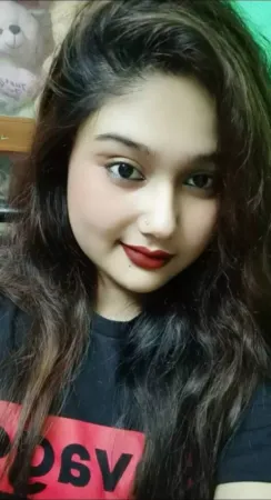Low Price Genuine Call Girl Shreya Noida Sector 61