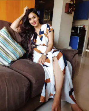 Call Me Mehrauli High Profile Hot And