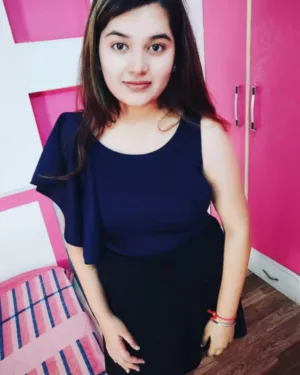 Call Girl Yukti Faridabad Sector 28 Cash Payment