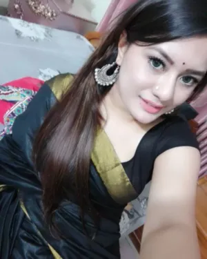 Call Me Newton Trusted Independent Call Girl Safe