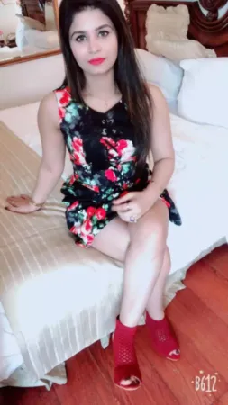 Pooja Vaibhav Khand Call Girl Genuine Service