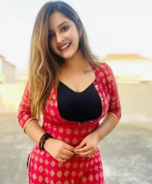 Chahat Saket Call Girl Affordable And Cheapest