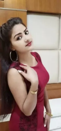 Myself Low Price Call Girl Twinkle Gurgaon Sector 88